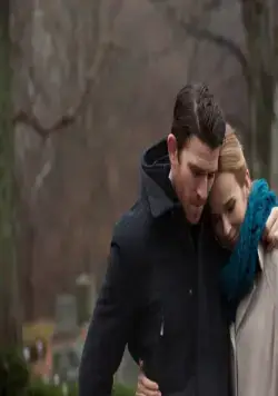 Год перемен (2015) в хорошем качестве через торрент Год перемен (2015) фильм в хорошем качестве через торрент