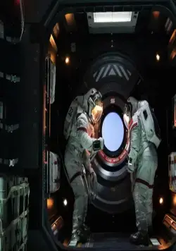 Блуждающая Земля (2019) через торрент скачать Блуждающая Земля (2019) фильм через торрент скачать