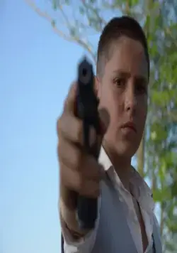 Анклав (2014) через торрент бесплатно Анклав (2014) фильм через торрент бесплатно