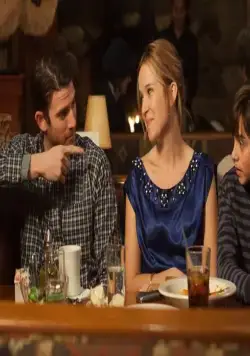 Год перемен (2015) через торрент бесплатно Год перемен (2015) фильм через торрент бесплатно