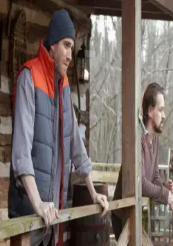 Год перемен (2015) через торрент скачать Год перемен (2015) фильм через торрент скачать