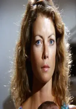 Страж (1990) через торрент бесплатно Страж (1990) фильм через торрент бесплатно