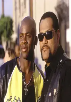 Байкеры (2003) через торрент скачать Байкеры (2003) фильм через торрент скачать