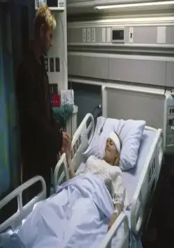 Молли (1999) через торрент скачать Молли (1999) фильм через торрент скачать