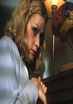 Молли (1999) через торрент бесплатно Молли (1999) фильм через торрент бесплатно