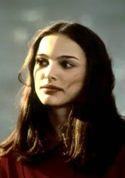 Марс атакует! (1996) через торрент скачать Марс атакует! (1996) фильм через торрент скачать