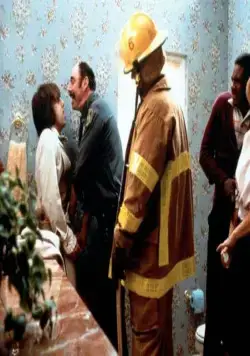 Все без ума от Мэри (1998) в хорошем качестве через торрент Все без ума от Мэри (1998) фильм в хорошем качестве через торрент