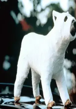 Все без ума от Мэри (1998) через торрент скачать Все без ума от Мэри (1998) фильм через торрент скачать