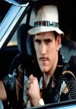 Все без ума от Мэри (1998) через торрент бесплатно Все без ума от Мэри (1998) фильм через торрент бесплатно