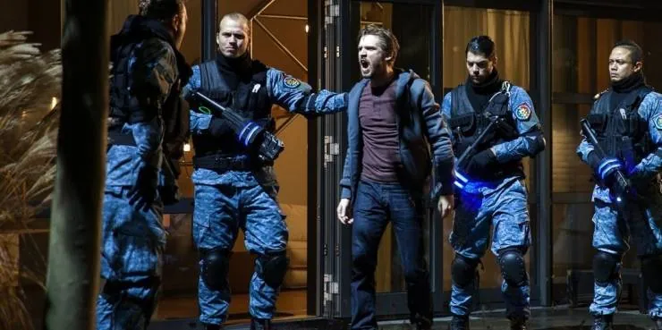 Рубильник (2017) через торрент бесплатно Рубильник (2017) фильм через торрент бесплатно