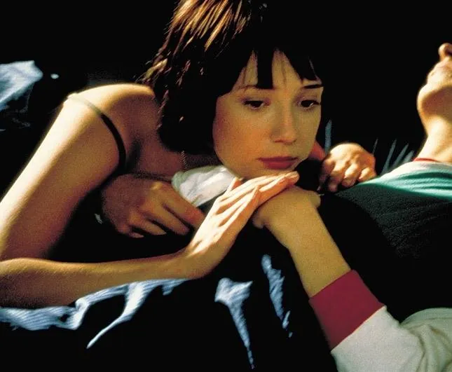 Виктор Фогель – Король рекламы (2001) в хорошем качестве через торрент Виктор Фогель – Король рекламы (2001) фильм в хорошем качестве через торрент