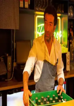 Последние парижане (2016) через торрент бесплатно Последние парижане (2016) фильм через торрент бесплатно