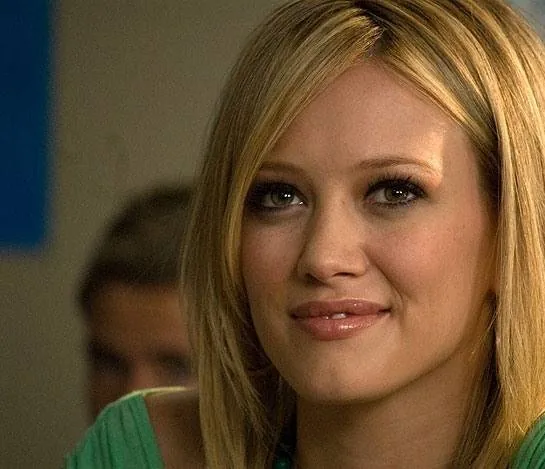 Только спокойствие (2009) через торрент бесплатно Только спокойствие (2009) фильм через торрент бесплатно