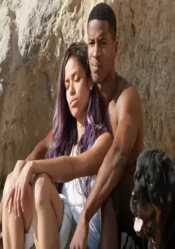 За кулисами (2014) в хорошем качестве через торрент За кулисами (2014) фильм в хорошем качестве через торрент