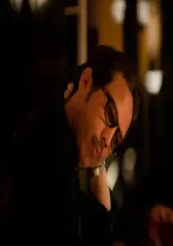 Последние парижане (2016) через торрент скачать Последние парижане (2016) фильм через торрент скачать