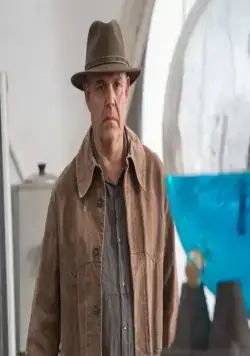 Ио (2019) через торрент бесплатно Ио (2019) фильм через торрент бесплатно