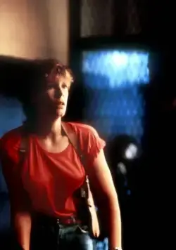 Голубая сталь (1990) в хорошем качестве через торрент Голубая сталь (1990) фильм в хорошем качестве через торрент