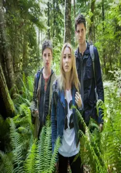 Охотники (2013) через торрент скачать Охотники (2013) фильм через торрент скачать