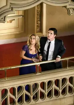 Охотники (2013) в хорошем качестве через торрент Охотники (2013) фильм в хорошем качестве через торрент