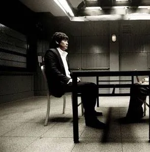 Без пощады (2009) через торрент бесплатно Без пощады (2009) фильм через торрент бесплатно