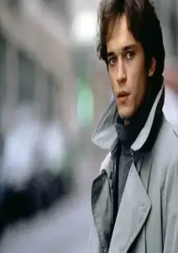 Фанфан – аромат любви (1993) в хорошем качестве через торрент Фанфан – аромат любви (1993) фильм в хорошем качестве через торрент