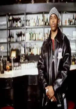 Черное и белое (1999) через торрент бесплатно Черное и белое (1999) фильм через торрент бесплатно