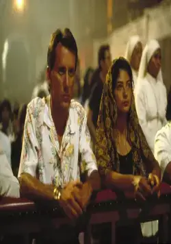 Сальвадор (1986) через торрент бесплатно Сальвадор (1986) фильм через торрент бесплатно