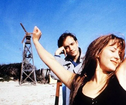 Фанфан – аромат любви (1993) через торрент скачать Фанфан – аромат любви (1993) фильм через торрент скачать