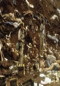 Сальвадор (1986) в хорошем качестве через торрент Сальвадор (1986) фильм в хорошем качестве через торрент