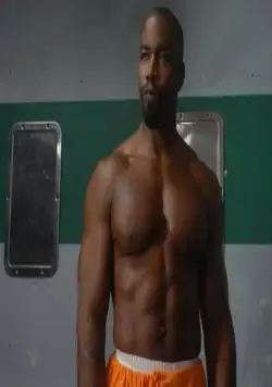 Кровь и кость (2009) через торрент скачать Кровь и кость (2009) фильм через торрент скачать