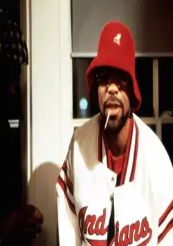 Черное и белое (1999) через торрент скачать Черное и белое (1999) фильм через торрент скачать