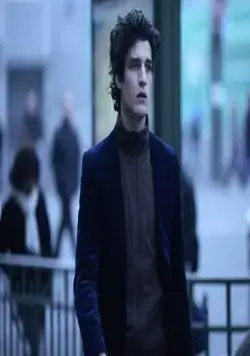 Все песни только о любви (2007) через торрент скачать Все песни только о любви (2007) фильм через торрент скачать