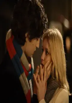 Все песни только о любви (2007) в хорошем качестве через торрент Все песни только о любви (2007) фильм в хорошем качестве через торрент