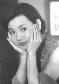 Охота (1995) в хорошем качестве через торрент Охота (1995) фильм в хорошем качестве через торрент