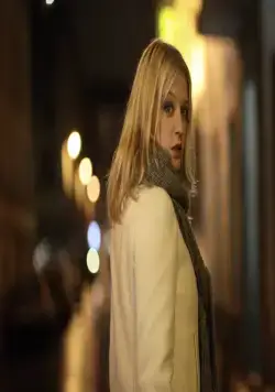 Все песни только о любви (2007) через торрент бесплатно Все песни только о любви (2007) фильм через торрент бесплатно