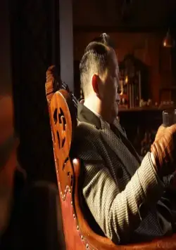 Призрачные пули (2012) в хорошем качестве через торрент Призрачные пули (2012) фильм в хорошем качестве через торрент