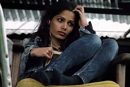 Шальное ранение (2015) в хорошем качестве через торрент Шальное ранение (2015) фильм в хорошем качестве через торрент