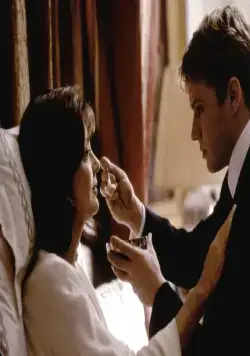 Игби идет ко дну (2002) в хорошем качестве через торрент Игби идет ко дну (2002) фильм в хорошем качестве через торрент