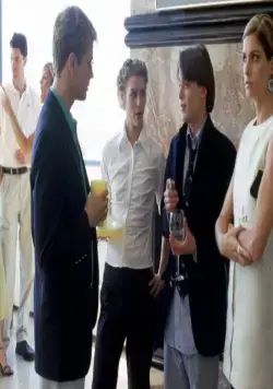 Игби идет ко дну (2002) через торрент бесплатно Игби идет ко дну (2002) фильм через торрент бесплатно