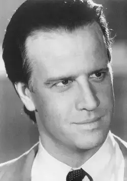 Охота (1995) через торрент бесплатно Охота (1995) фильм через торрент бесплатно