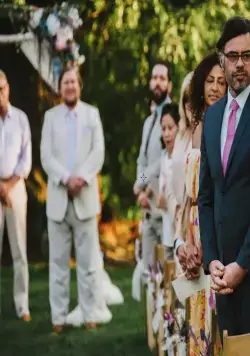 Люди, места, вещи (2015) через торрент бесплатно Люди, места, вещи (2015) фильм через торрент бесплатно