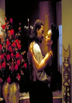 Вампир в Бруклине (1994) в хорошем качестве через торрент Вампир в Бруклине (1994) фильм в хорошем качестве через торрент