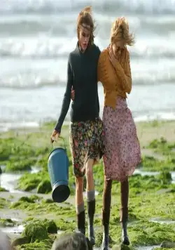 Запретная любовь (2008) в хорошем качестве через торрент Запретная любовь (2008) фильм в хорошем качестве через торрент