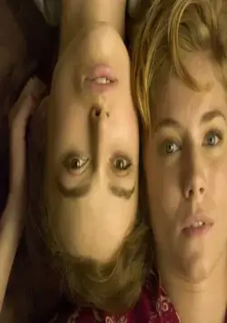 Запретная любовь (2008) через торрент скачать Запретная любовь (2008) фильм через торрент скачать