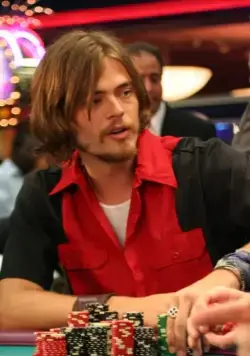 Игра ва-банк (2006) через торрент скачать Игра ва-банк (2006) фильм через торрент скачать