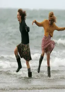 Запретная любовь (2008) через торрент бесплатно Запретная любовь (2008) фильм через торрент бесплатно