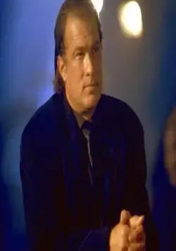 Ни жив, ни мертв (2002) через торрент скачать Ни жив, ни мертв (2002) фильм через торрент скачать