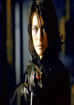 Ни жив, ни мертв (2002) через торрент бесплатно Ни жив, ни мертв (2002) фильм через торрент бесплатно