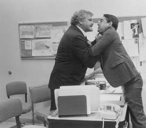 Иллюзия убийства (1985) через торрент бесплатно Иллюзия убийства (1985) фильм через торрент бесплатно