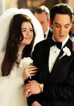 Элвис. Ранние Годы (2005) в хорошем качестве через торрент Элвис. Ранние Годы (2005) фильм в хорошем качестве через торрент